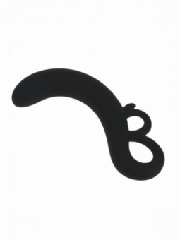 Dilatador Anal para punto G