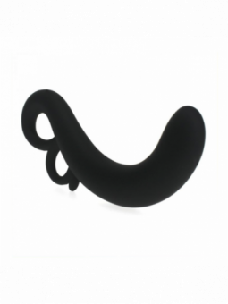 Dilatador Anal para punto G