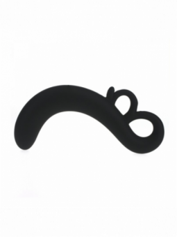 Dilatador Anal para punto G