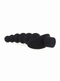 Dilatador prostático