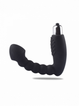 Vibrador Masculino