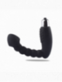 Vibrador Masculino