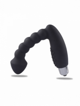 Vibrador Masculino