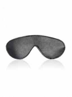 Kit BDSM de 10 Piezas - Combo Grande Para Juegos Bondage y de Rol