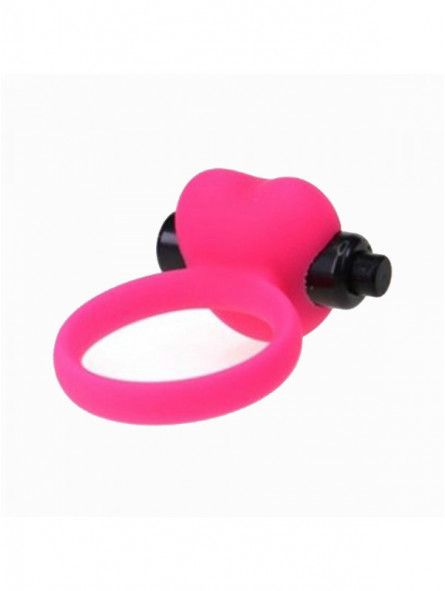 Un anillo de silicona suave para mejorar la erección y tener un mejor rendimiento en la cama. Un anillo de silicona suave para mejorar la erección y tener un mejor rendimiento en la cama.