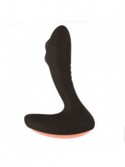 Hermoso Masajeador Para...