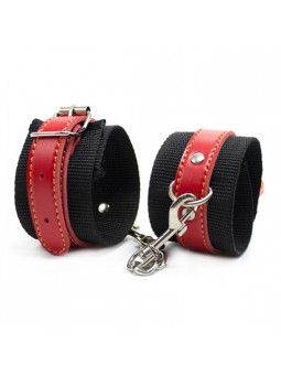 Esposas BDSM Para Bondage -...