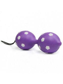 Bolas Chinas Unisex - Bolas...