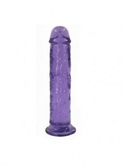 Hermoso Dildo Unisex De...
