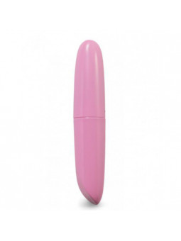 Discreto Vibrador En Forma...