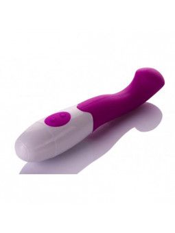 Maravilloso Vibrador...