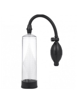 Bomba Al vacío Para Agradar El Pene