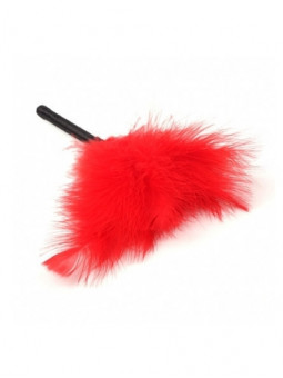 Coqueto set de Bondage