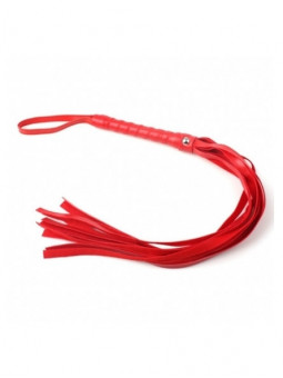 Coqueto set de Bondage