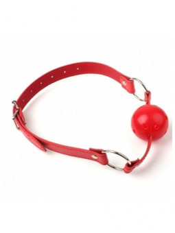 Coqueto set de Bondage