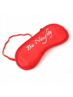 Coqueto set de Bondage