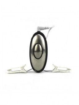 Pinzas Eléctricas Para...