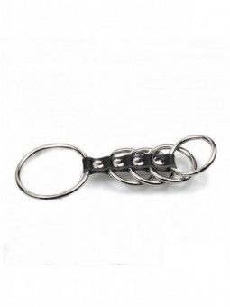 Accesorio BDSM para Hombres