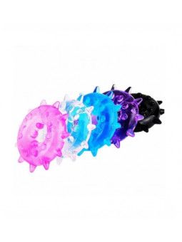 Anillo Para El Pene -...