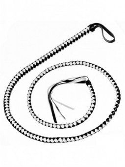 Látigo con Bonito Diseño...