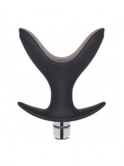Dilatador Anal con Vibrador...