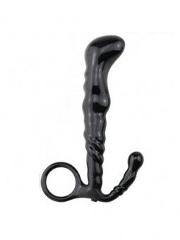 Estimulador Prostático