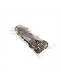 Funda para el pene