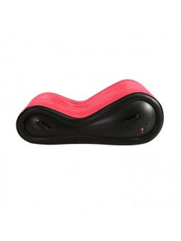 Sillón de BDSM