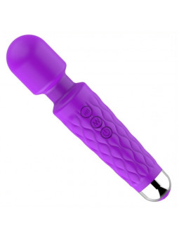 Vibrador Micrófono