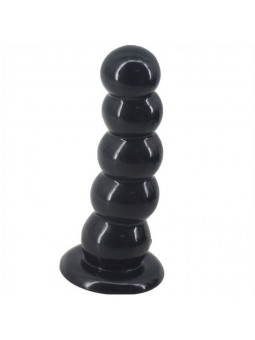 Bolas Anales Gruesas