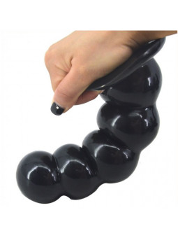 Bolas Anales Gruesas