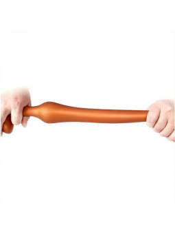 Estimulador Prostático Masculino