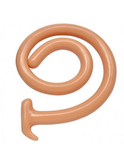 Dildo extra largo
