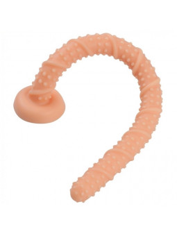Gran Dildo De 55 CM -...