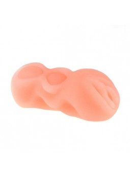 Vagina Masturbadora Con...