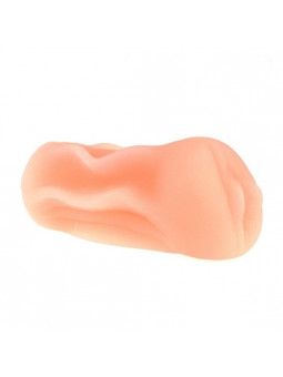 Bonita Vagina Realista -...