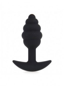 Dilatador Anal con Estrías...