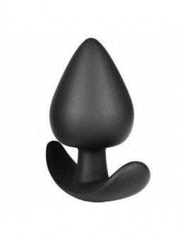 Elegante Butt Plug de...