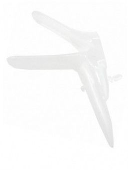 Espéculo Anal / Vaginal