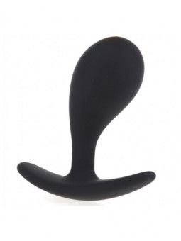 Tapón Anal con Punta Gruesa...