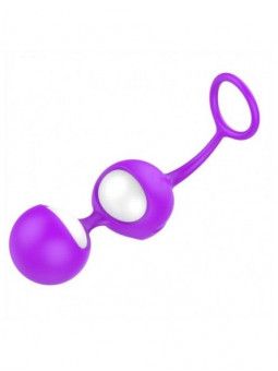 Bolas Chinas Desmontables...