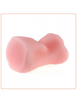 Masturbador Masculino