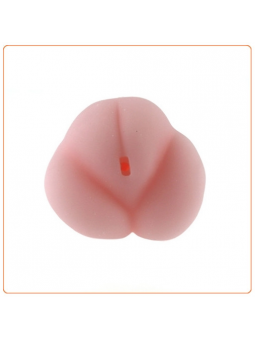 Precioso juguete erótico