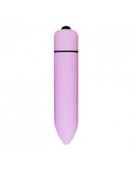 Bala Vibradora De 9 CM -...