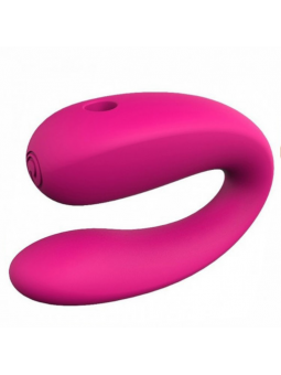 Mini Vibrador We-Vibe Para...