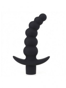 Bolas Anales Vibratorias...