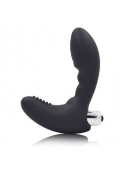 Elegante Estimulador De...