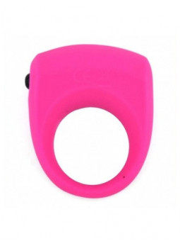 Anillo Vibrador Para...