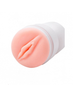 Taza Con Vagina...