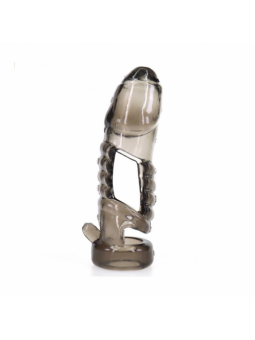 Funda Para Pene - Extensión...